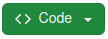 Code button