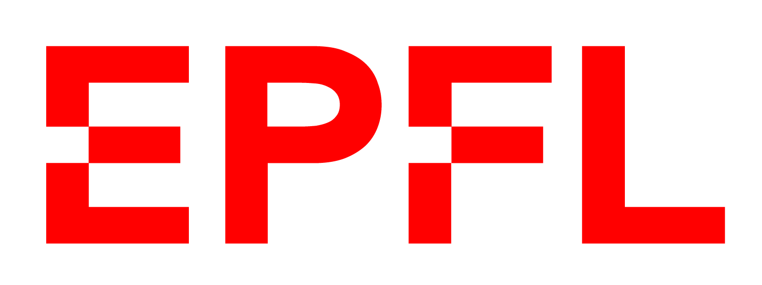 EPFL logo